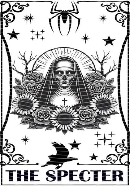 A5 Notebook Wraps-W-1076